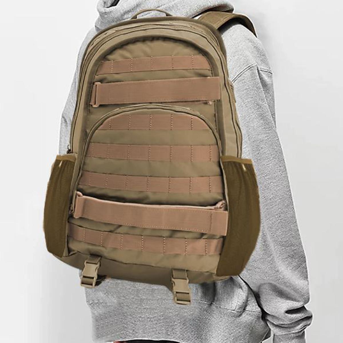 30L Laptop Backpack