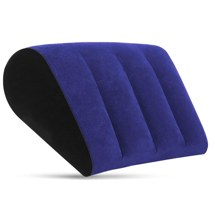 Camping Pillow Rest Mat