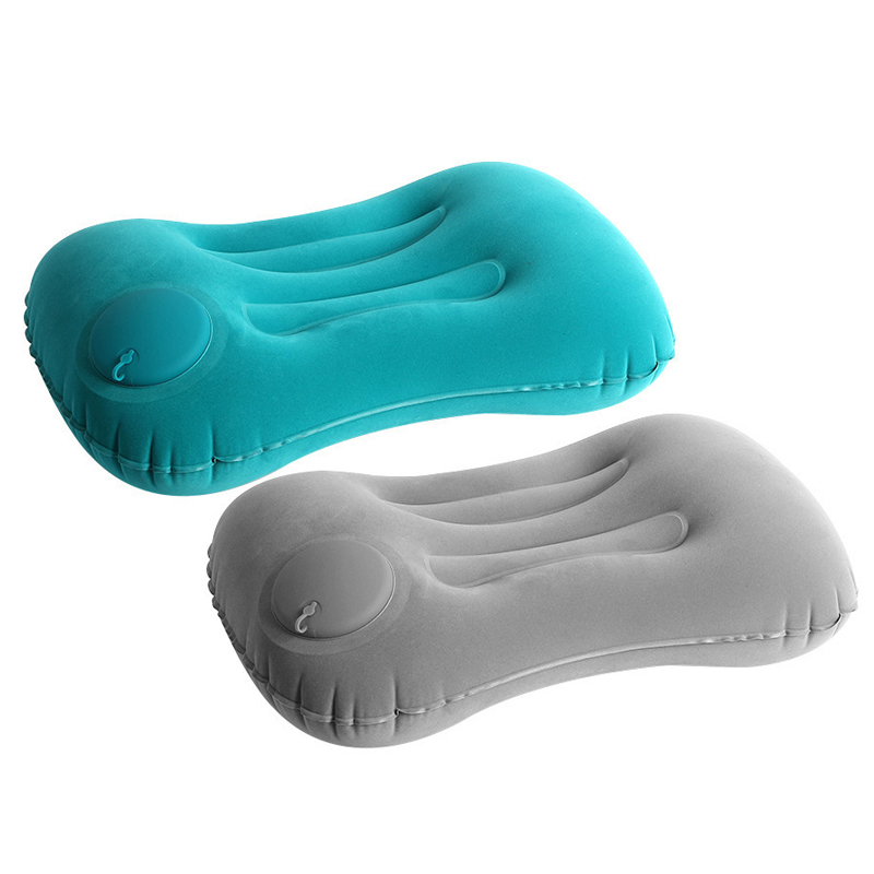 Camping Neck Pillow