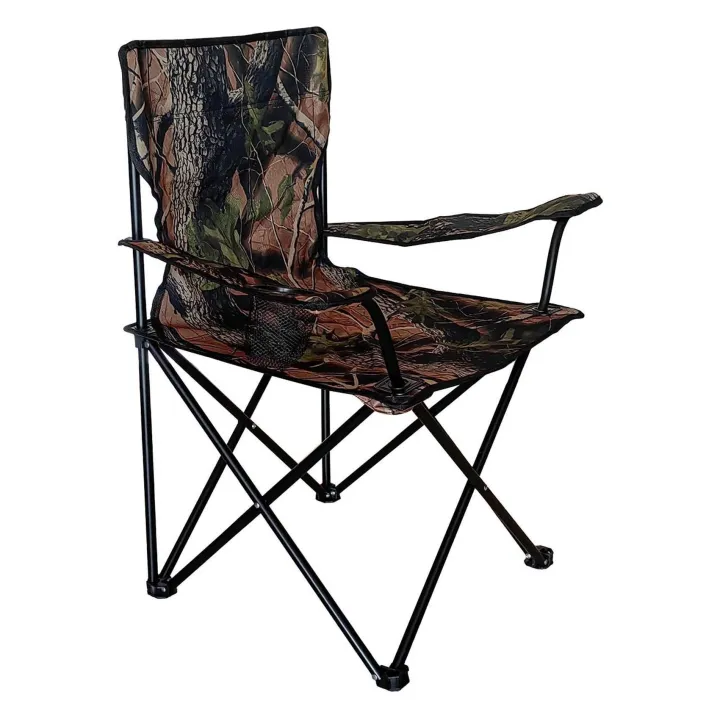 Camping Chair