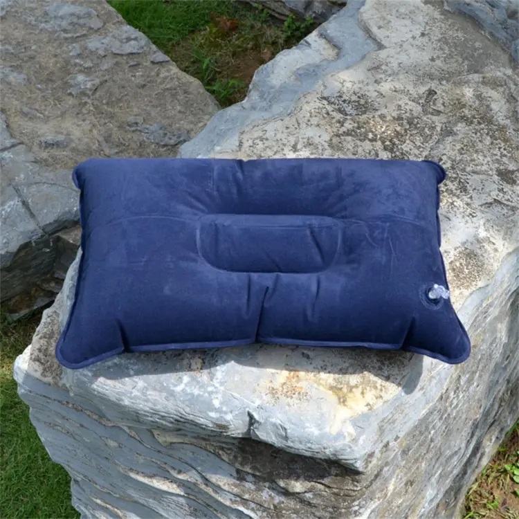 Camping Pillow
