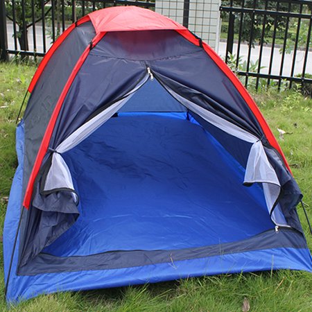 Camping Tent 2-12 Person