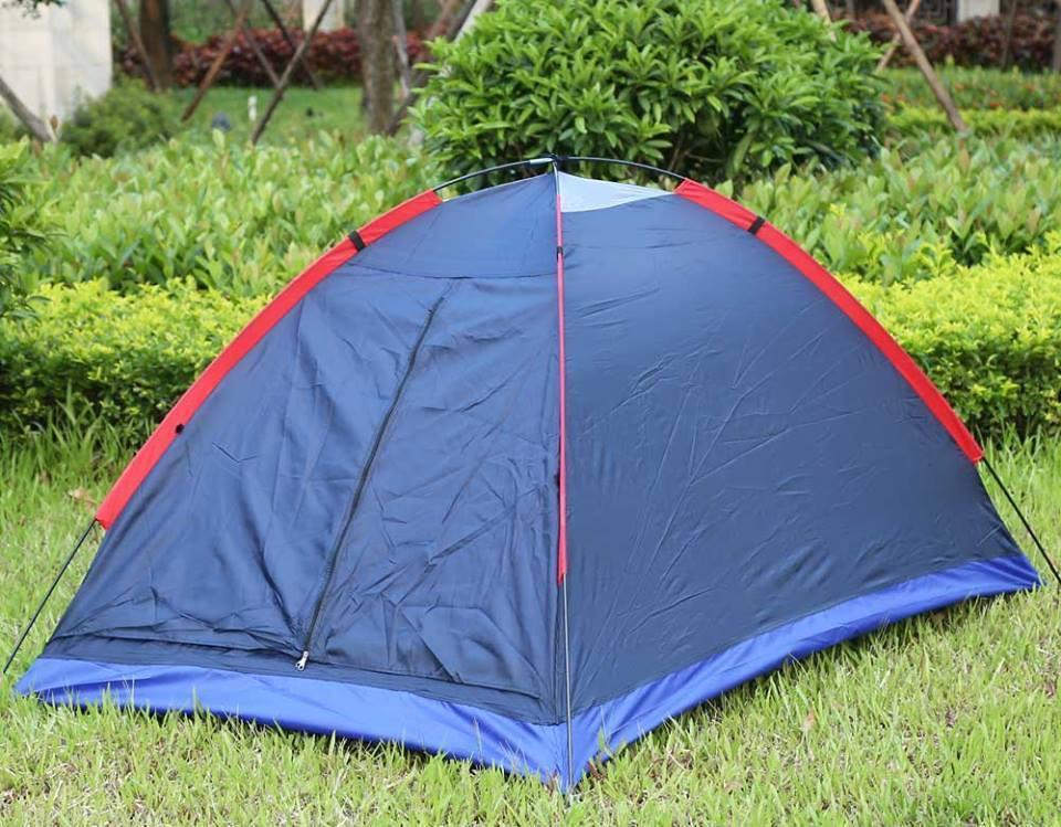 Waterproof Camping Tent