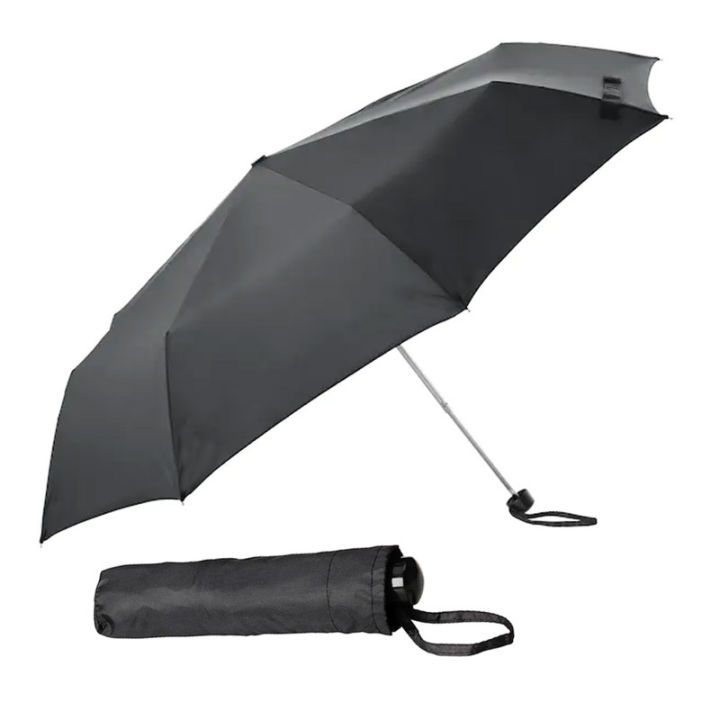 Folding Umbrella